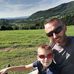 Profile Picture of Daniel Biel (@daniel.biel.39142) on Facebook