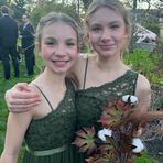 Profile Picture of Stacie Poole (@stacie.poole.16) on Facebook
