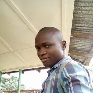 Profile Picture of Philip Tarley (@philip.tarley.5) on Facebook