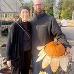 Profile Picture of Kenneth Blau (@kenneth.blau) on Instagram