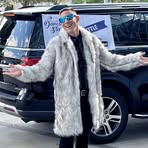 Profile Picture of Scott Jarrell (@scott.jarrell.75) on Facebook