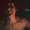 Profile Picture of Alex Conde (@Light Draw Photography) on Flickr