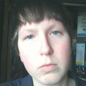Profile Picture of Albert Estes (@bluebud80) on Myspace