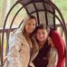 Profile Picture of Lindsey Porter (@lindsey.porter.1276) on Facebook