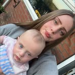 Profile Picture of Chloe Lowden (@Chloe-Lowden) on Facebook