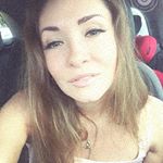 Profile Picture of Cecelia (@ceceliasolomon_ew) on Instagram
