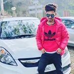 Profile Picture of 𝓡𝓐𝓗𝓤𝓛 𝕄𝔸𝕃ℍ𝕆𝕋ℝ𝔸 (@rahulmalhotra_143) on Instagram