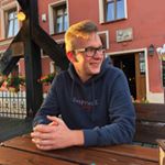 Profile Picture of Adam Lewandowski (@adamlewandoowski) on Instagram
