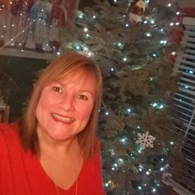 Profile Picture of Lori Marston (@loridmarston) on Pinterest