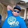 Profile Picture of Javier Amaro (@@javieramaro0) on Tiktok