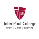 Profile Picture of John Paul College QLD (@johnpaulcollegeqld) on Instagram