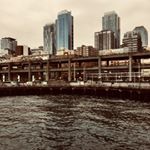 Profile Picture of Davin Lewis (@d.a.h.lewis) on Instagram