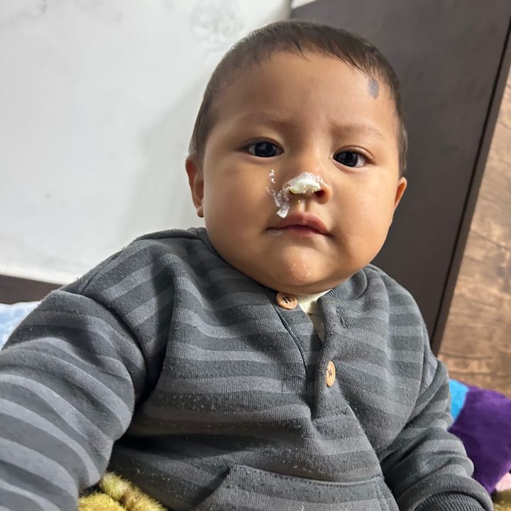 Profile Picture of Thomas.zabala (@zabala.thomas.95) on Tiktok