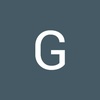 Profile Picture of Ghhfjh Ghygh (@@alexhu_tt) on Tiktok