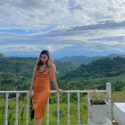 Niña Marie Bensi (Femarie) ✨ - Twitter Profile Picture of Niña Marie Bensi (Femarie) ✨ (@ninamarie30) on Twitter