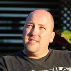 Profile Picture of Pierre Duchesne (@Pierre-Duchesne) on Facebook