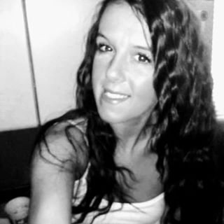 Profile Picture of Gabrielle Brunner (@gabrielle.blazus.9) on Facebook