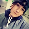 Profile Photo of Маргарет Грин (@margaretgrin) on Tiktok