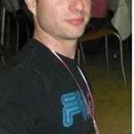 Profile Picture of Daniel Bougie (@bougiedaniel) on Instagram