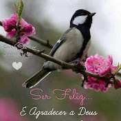 Profile Picture of Simone Medeiros (@simonemedeiros7693) on Youtube