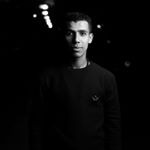 Profile Picture of Mohamed Ahmed Khalaf (@mohamedahmedkhalaf_) on Instagram