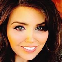 Profile Picture of Jillian Quinn (@jillian-quinn-6) on Quora