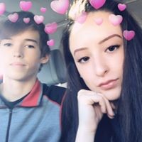 Profile Picture of Chandler Allen (@chandler-allen-10) on Quora