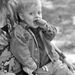 Profile Picture of Amy Ramagosa (@aimbud) on Pinterest