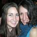 Profile Picture of Sarah Calahan (@calahans) on Pinterest
