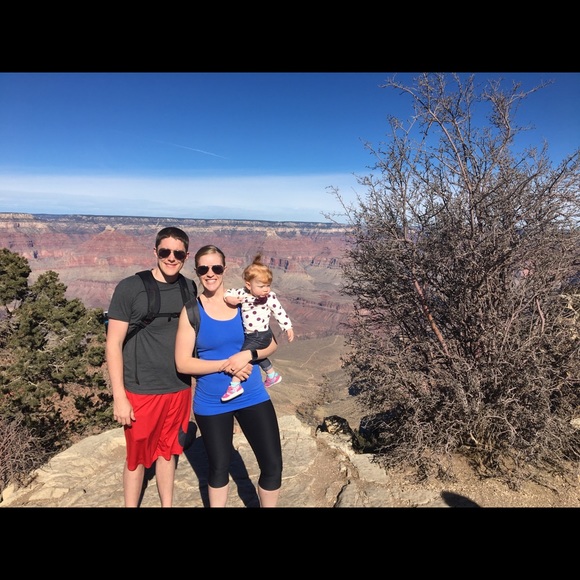 Profile Picture of Heather Hansen (@hjwhansen) on Poshmark