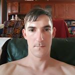 Profile Picture of Thomas Auchain (@neroshads) on Instagram