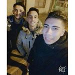 Profile Picture of kevin Dominguez (@kevindoominguez) on Instagram