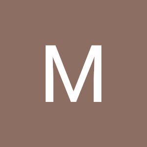 Profile Picture of michaeldiram (@michaeldiram) on Tiktok