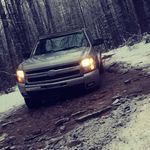Profile Picture of Mathew Armon (@mathew_armon) on Instagram