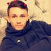 Profile Picture of Luke Menzies (@luke.menzies.311) on Facebook