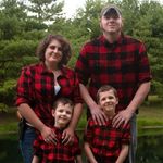 Profile Picture of Kyle Mountcastle (@mountcastle1) on Instagram