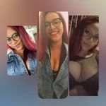 Profile Picture of Josselyn Perez Castro (@josselynperezcastro) on Instagram