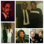 Profile Picture of Phyllis Perez (@phyllis.perez.507) on Instagram