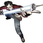 Profile Picture of Scott Harrigan (@scott.harrigan.7) on Facebook