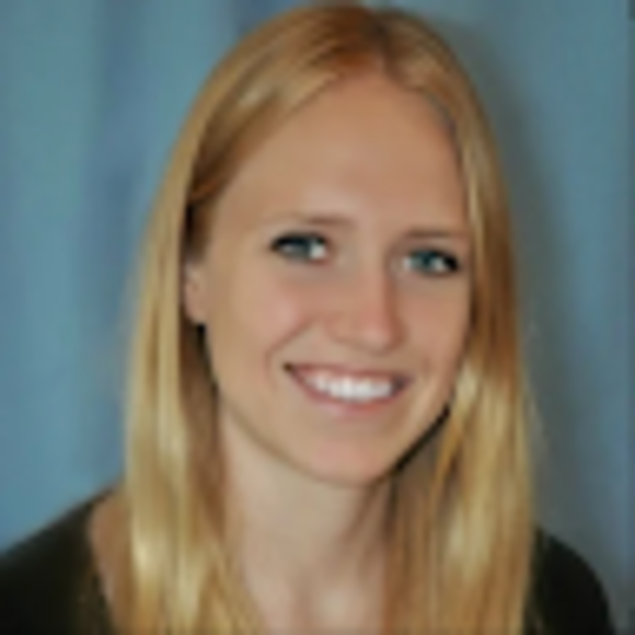 Brianna Brazell - Poshmark Profile Picture of Brianna Brazell (@briannabrazell) on Poshmark