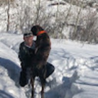 Profile Picture of Ian Brink (@ian-brink-15) on Quora