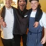 Profile Picture of Jamie Clements (@clements9204) on Instagram