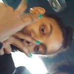 Profile Picture of alisha cochran (@_sincerely_me_doe) on Instagram