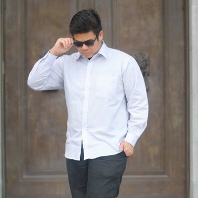 Profile Picture of Muhammad Ghazi (@Zeezeids) on Twitter