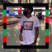 Profile Picture of Andre Carpenter (@andre.carpenter.58) on Facebook