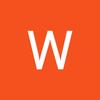 Profile Picture of William Coll (@william.coll6) on Tiktok