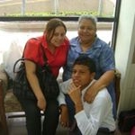 Profile Picture of francisca olvera sandoval (@franciscaolverasa) on Instagram