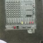 Tanveer Tancred - Facebook Profile Picture of Tanveer Tancred (@Tanveer-Tancred) on Facebook