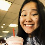 Profile Picture of Dung Dao (@dungngodao) on Instagram
