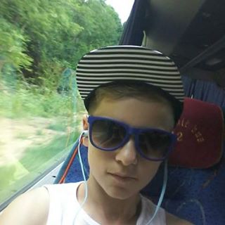 Profile Picture of David Jurak (@david.jurak.792) on Facebook